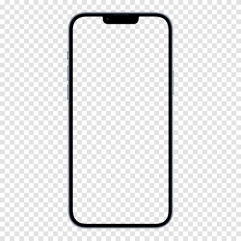 Flag Shirt Iphone 13 Pro Mockup