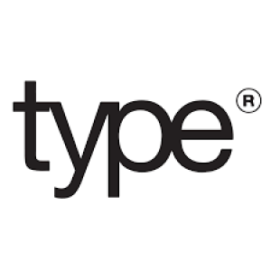 Type Studio