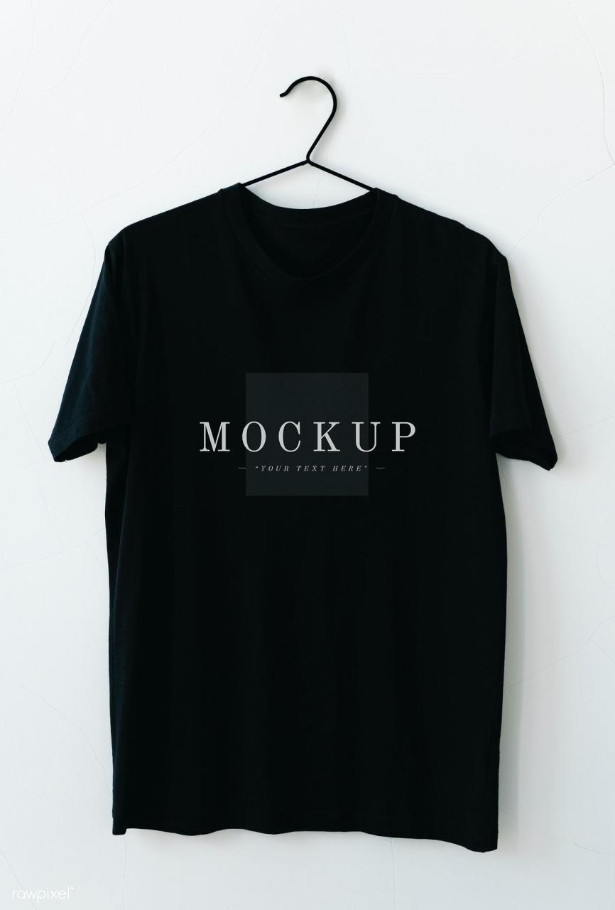 Mockupbro T Shirt