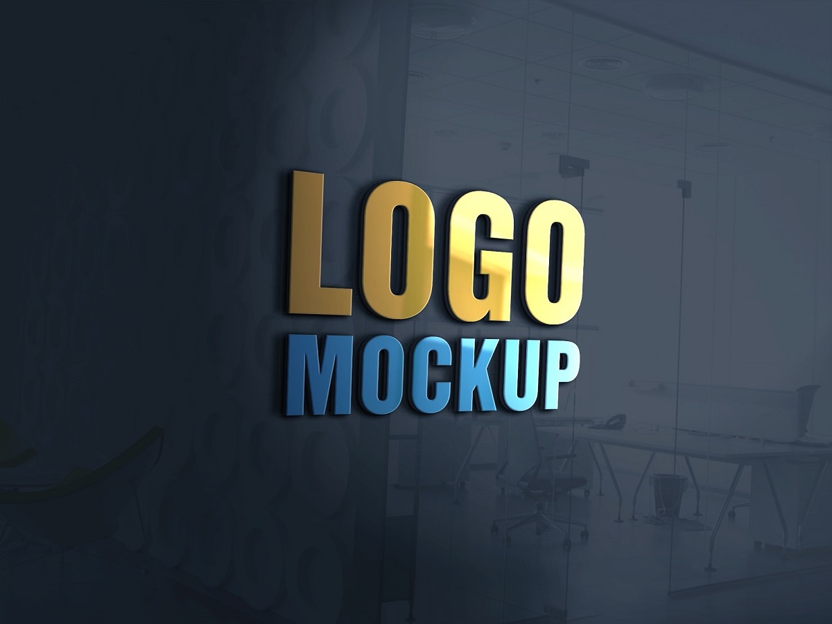 Mockup Psd Free Download 2022