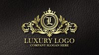 Nice Pixabay Printify Photoshop Procreate Free Logo Luxury Mockups Free