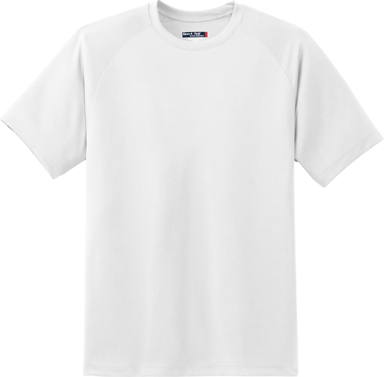 White Tee Shirt Template Front And Back