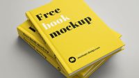 Free Mock Up Online