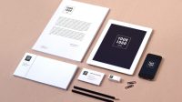 Mockups Design Free