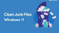 Clean Junk Files Free