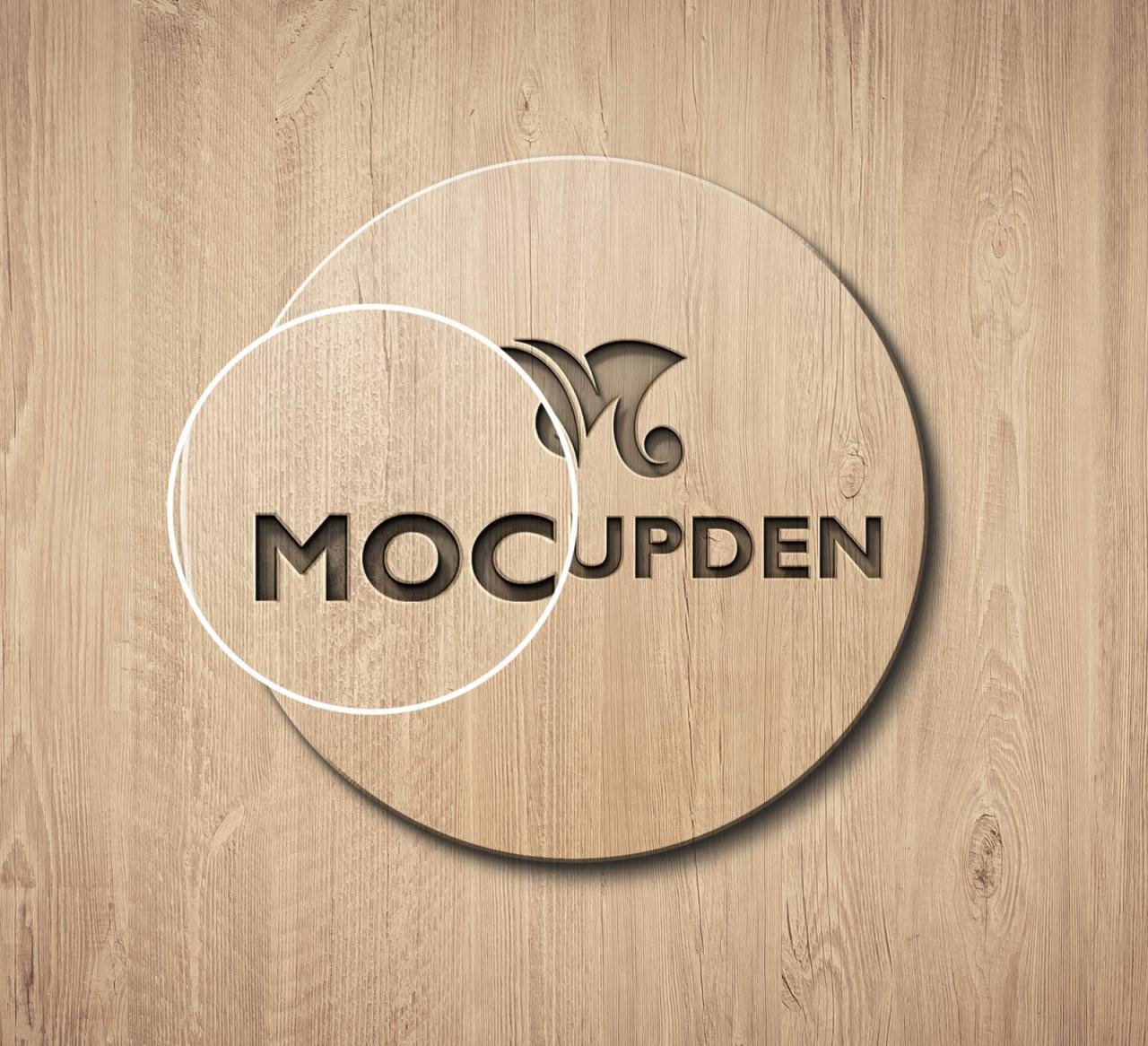 Free Mockup Design Online