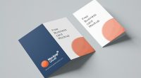 Card Mockup