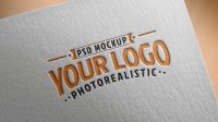 Free Mockups Download