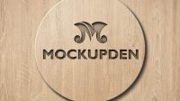 Mockup Free Download