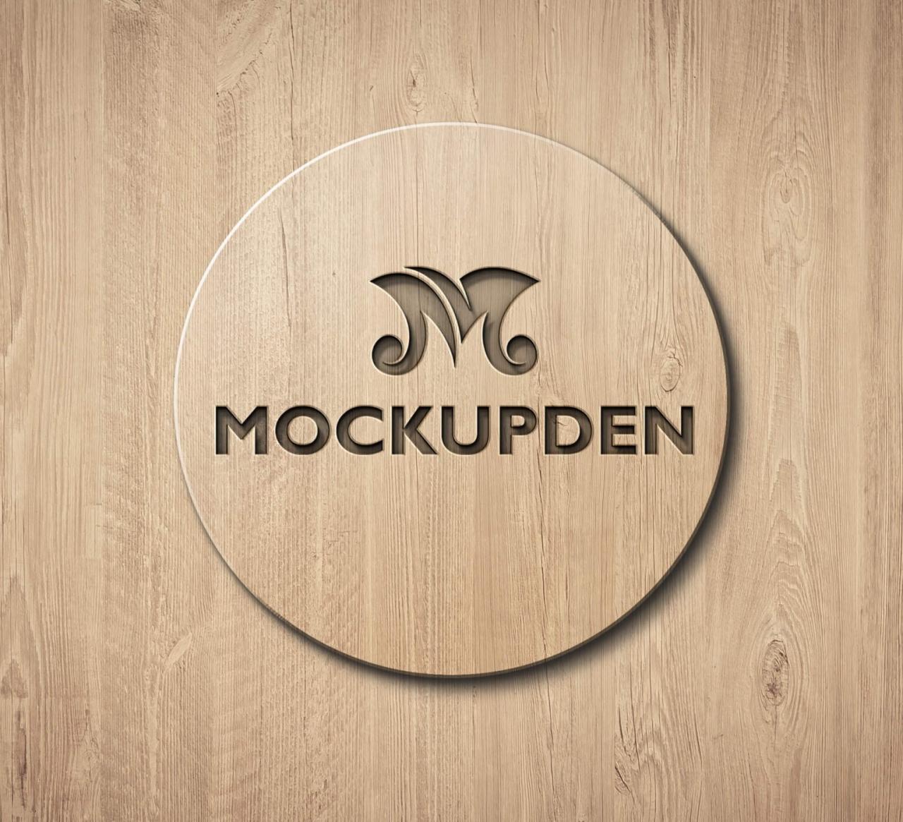 Mockup Free Download
