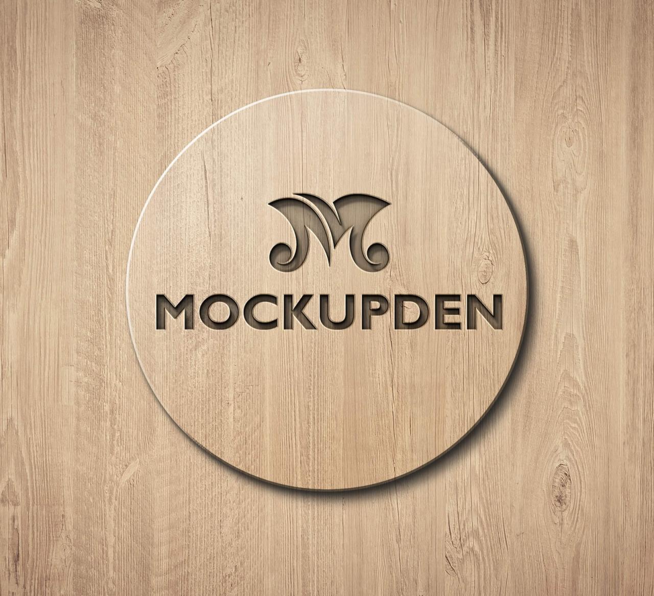 Download Mock Up