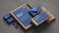 Online Free Mockups Online