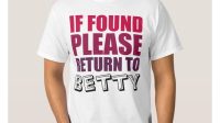 Funny Best T Shirt Quotes Ever