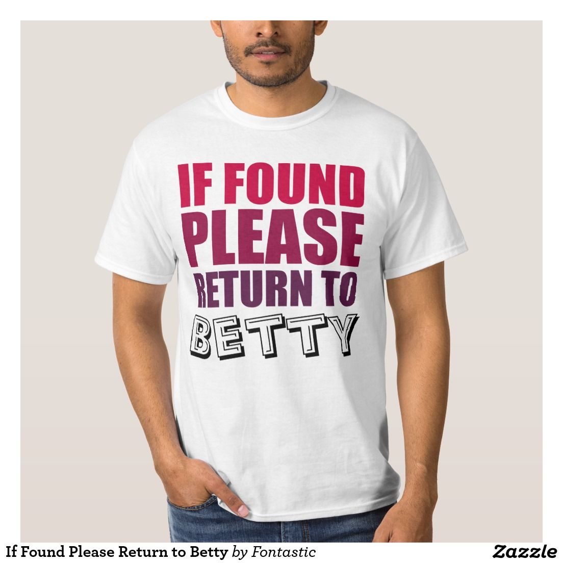 Funny Best T Shirt Quotes Ever