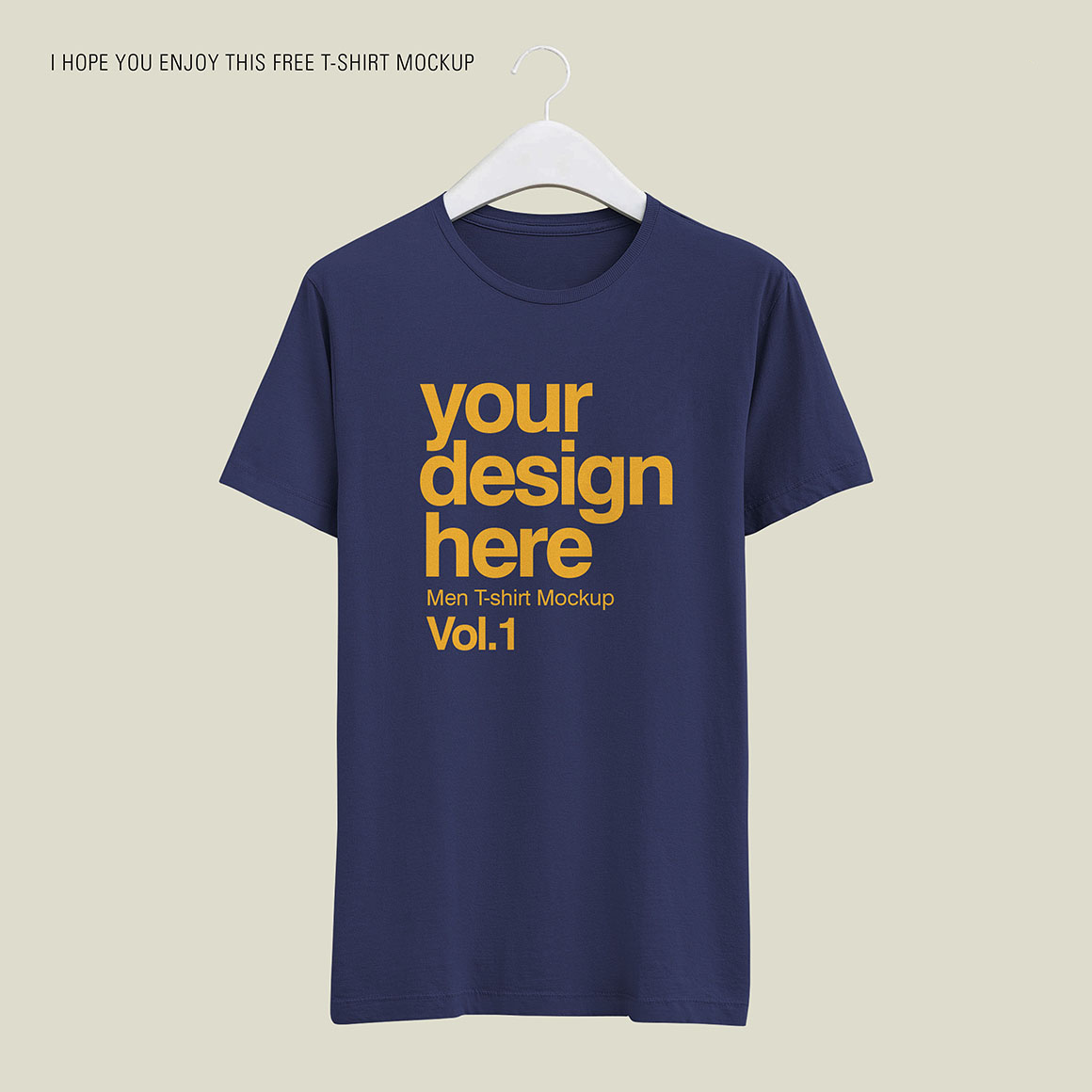 T Shirt Mockup Design Online