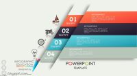 Free List Templates For Powerpoint