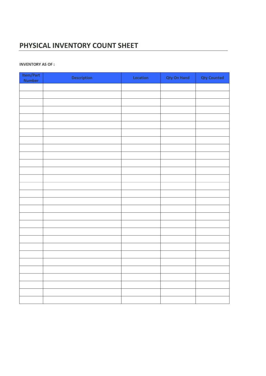 Download Free Spreadsheet Templates For Excel