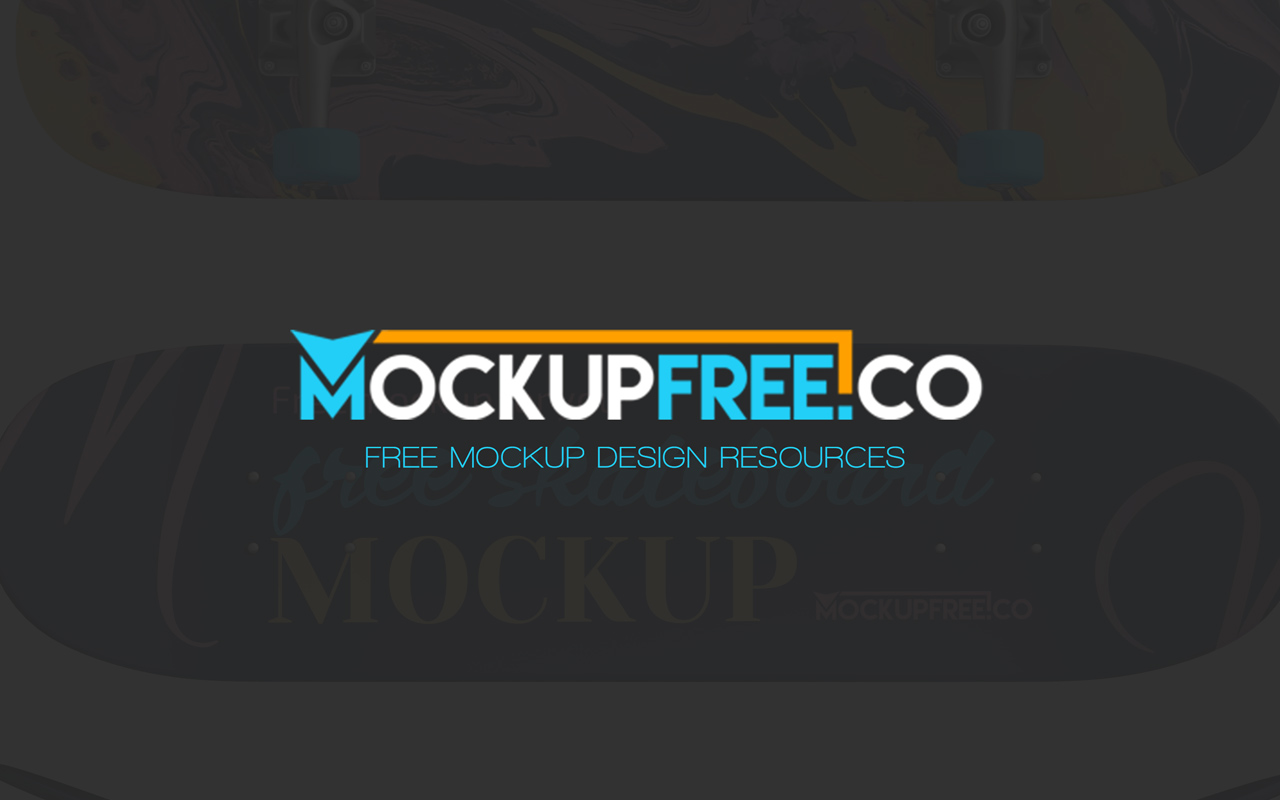 Mockupfree