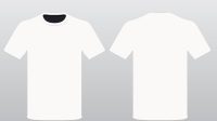 How To Design A T-shirt Template