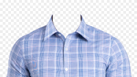 White Shirt Psd For Photoshop