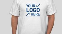 What Is The Best Custom T-shirt Website