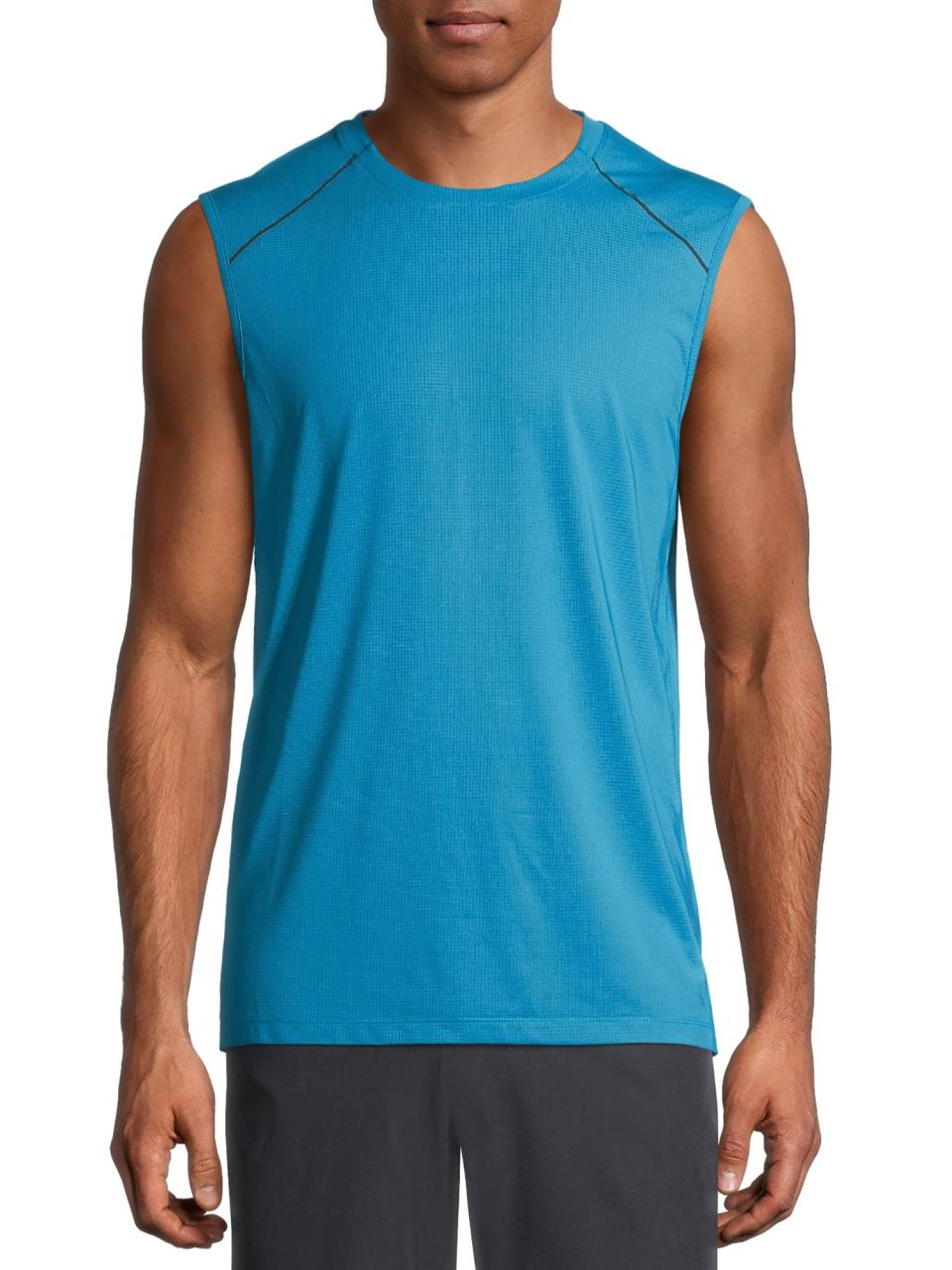 Short Shopify Simple Shaka Wear Sleeveless Sky Blue Streetwear Sport Sport Sublimation Delivery Boy Double Layer Download T Distressed Dark Blue Dri Fit Dark Gray Dark Grey Download Drop Shoulder Girl T Shirt Mockup Psd Free Download