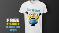 Best T Shirt Mockup Sites